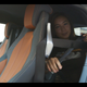 Image for article titled Five Things to Know About the Futuristic BMW i8
